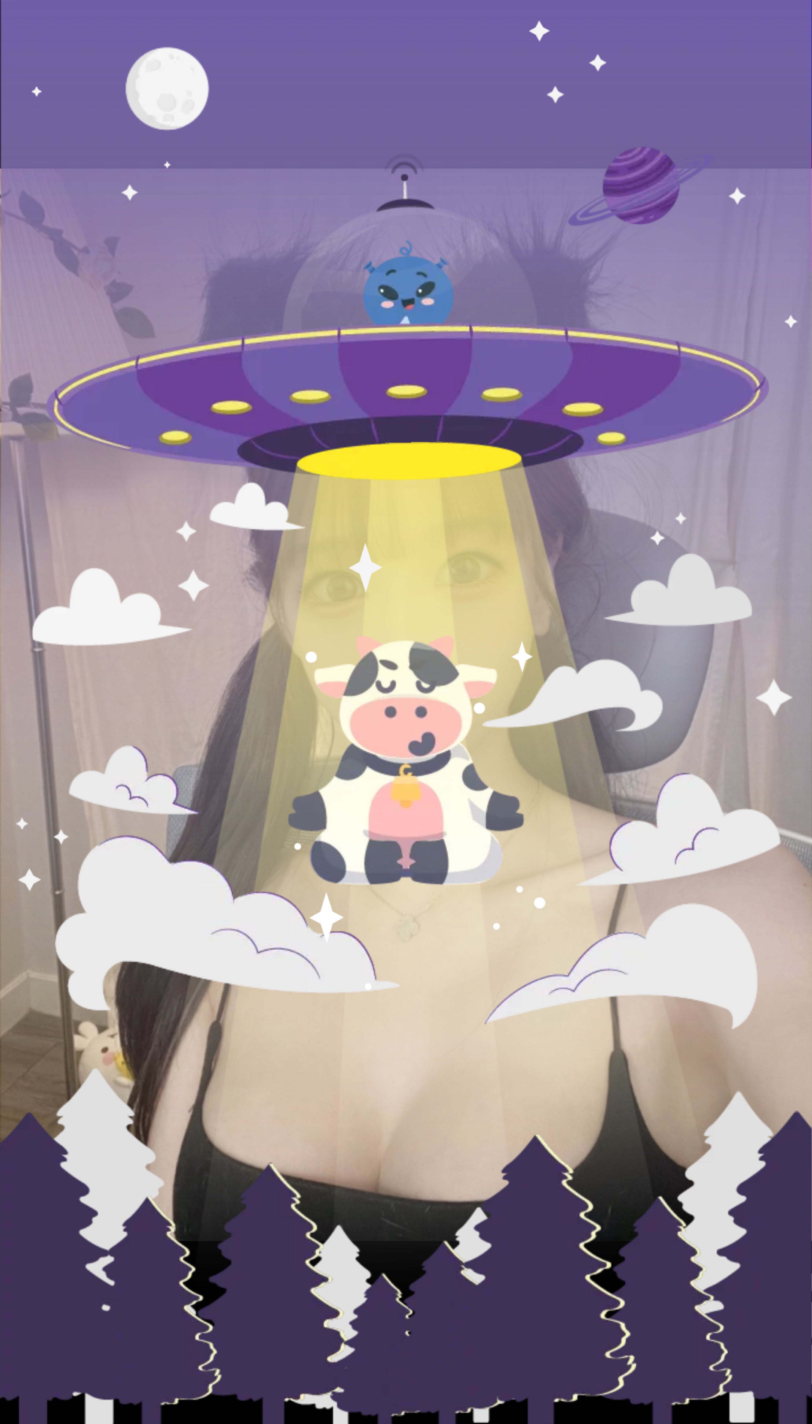 눈 엄청와 폭설이야