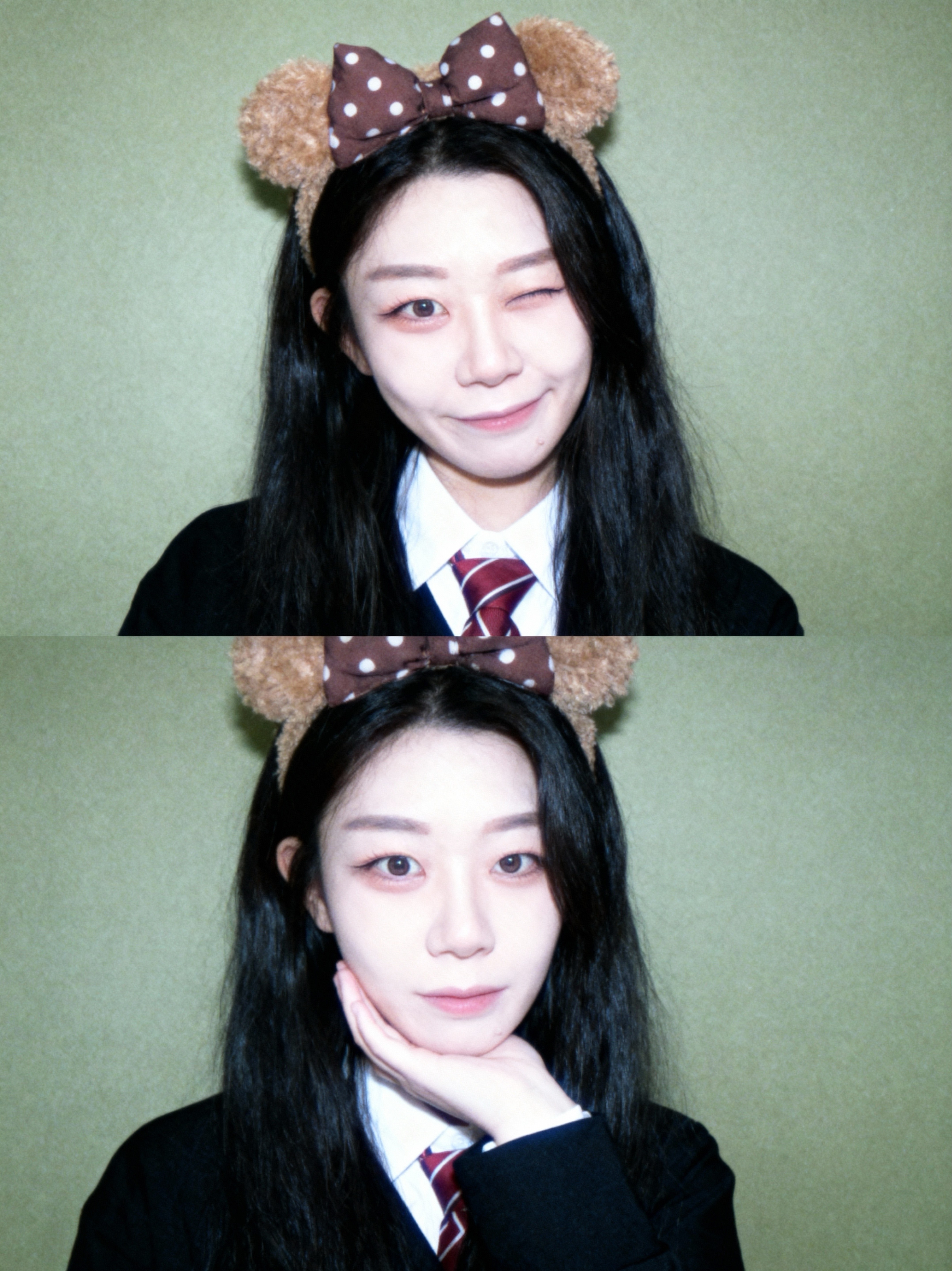 공주 찾습니다!!!