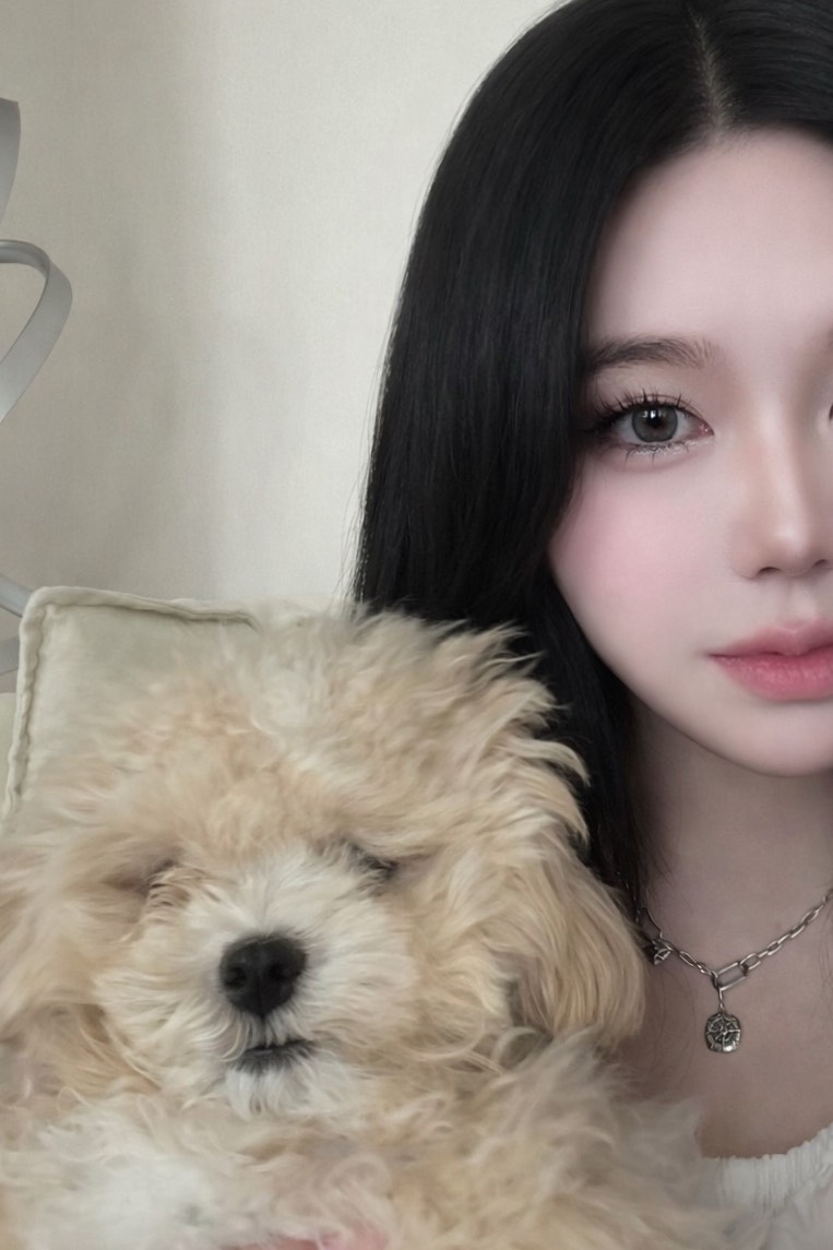 고민상담 해줄게