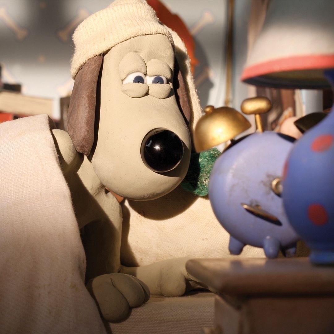 잔잔잔 시금치 Pli🛏️