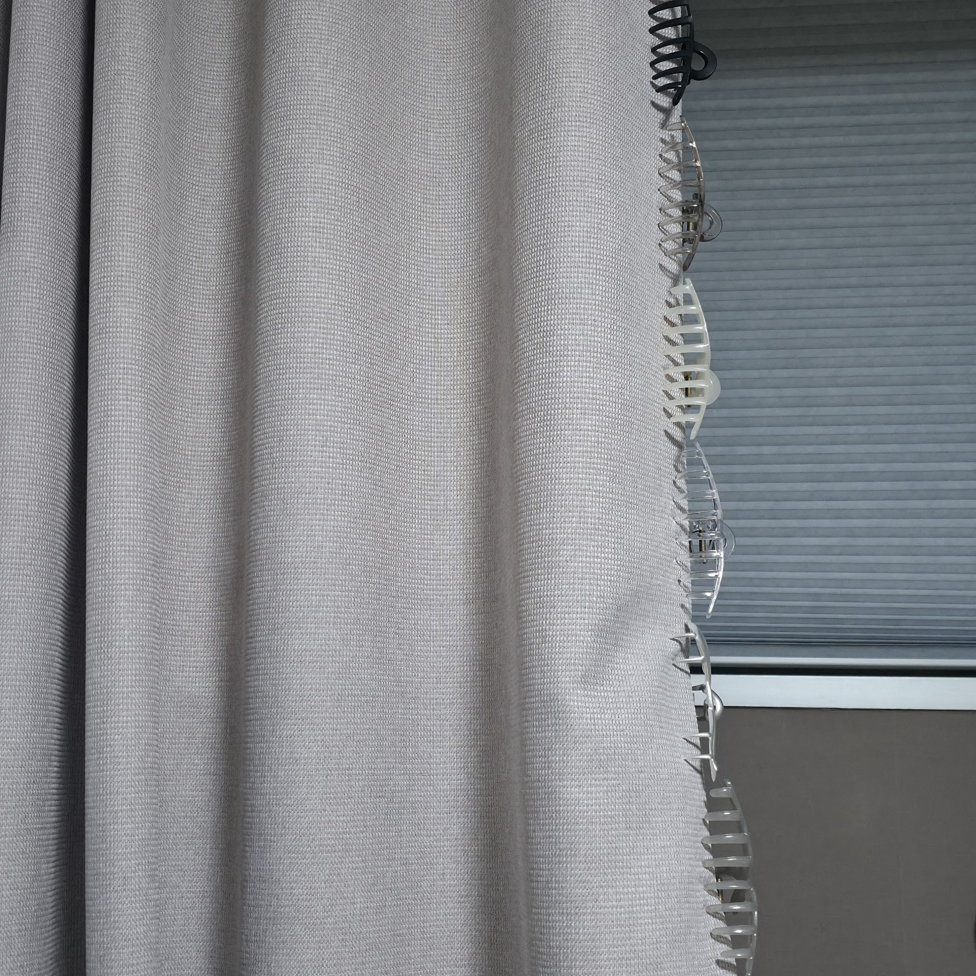 귀여운 여자의 앙 - ♡