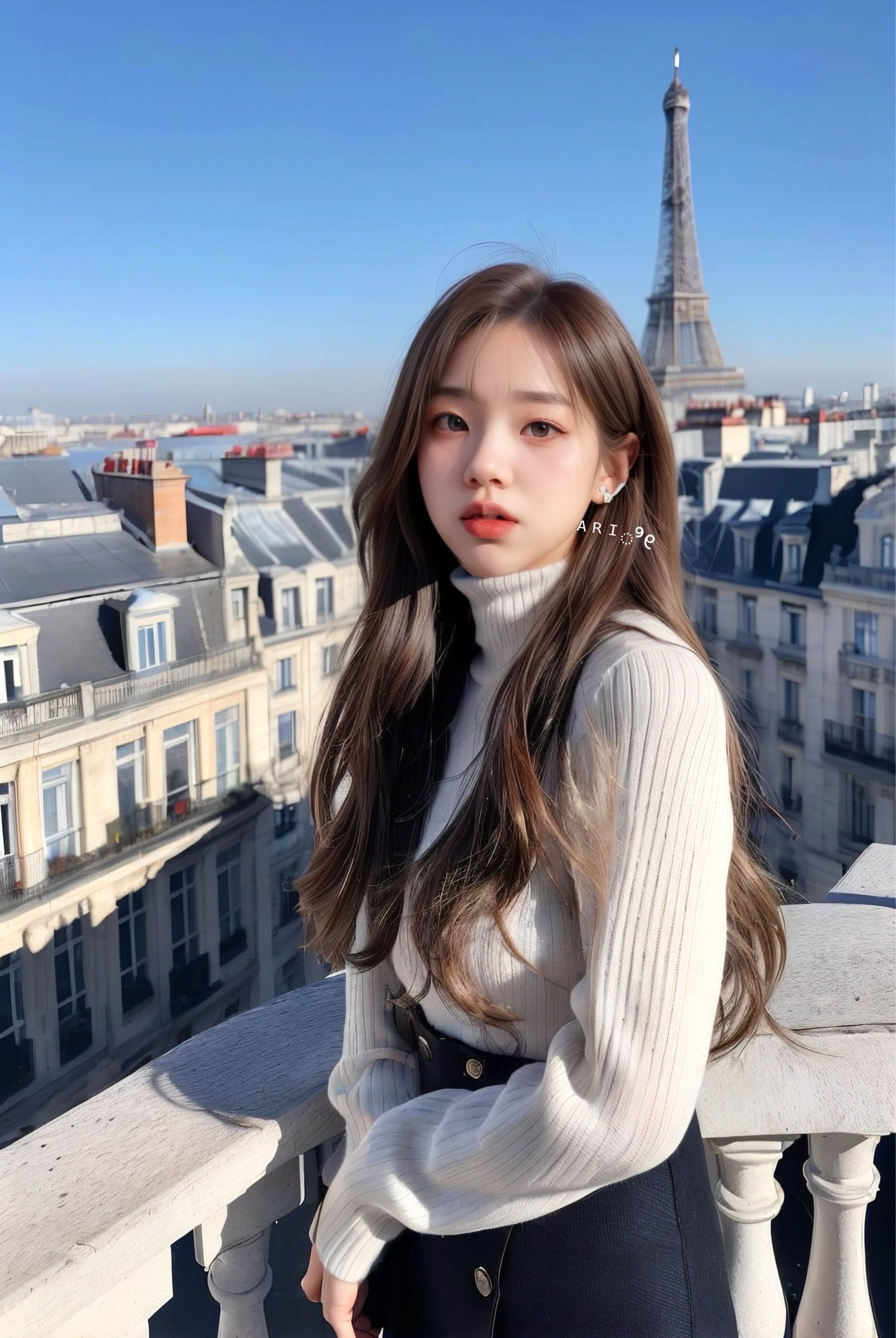 편하게 쉬러와도돼