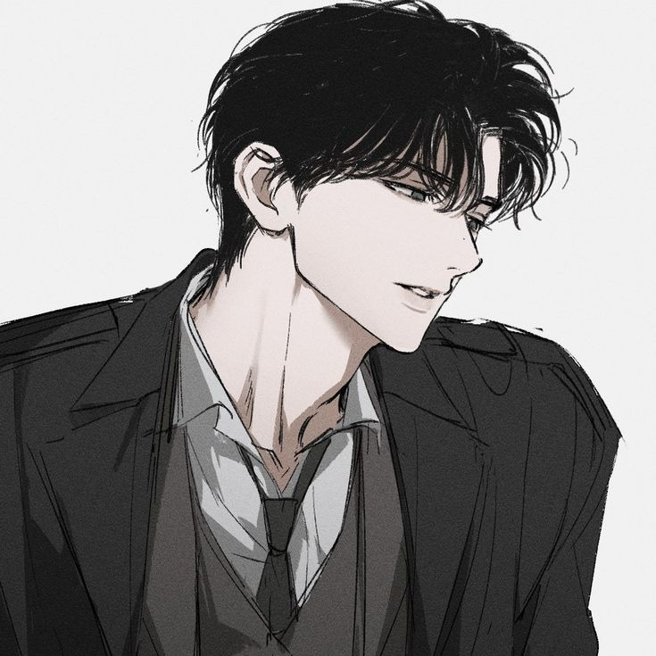 세팅 배우는 중