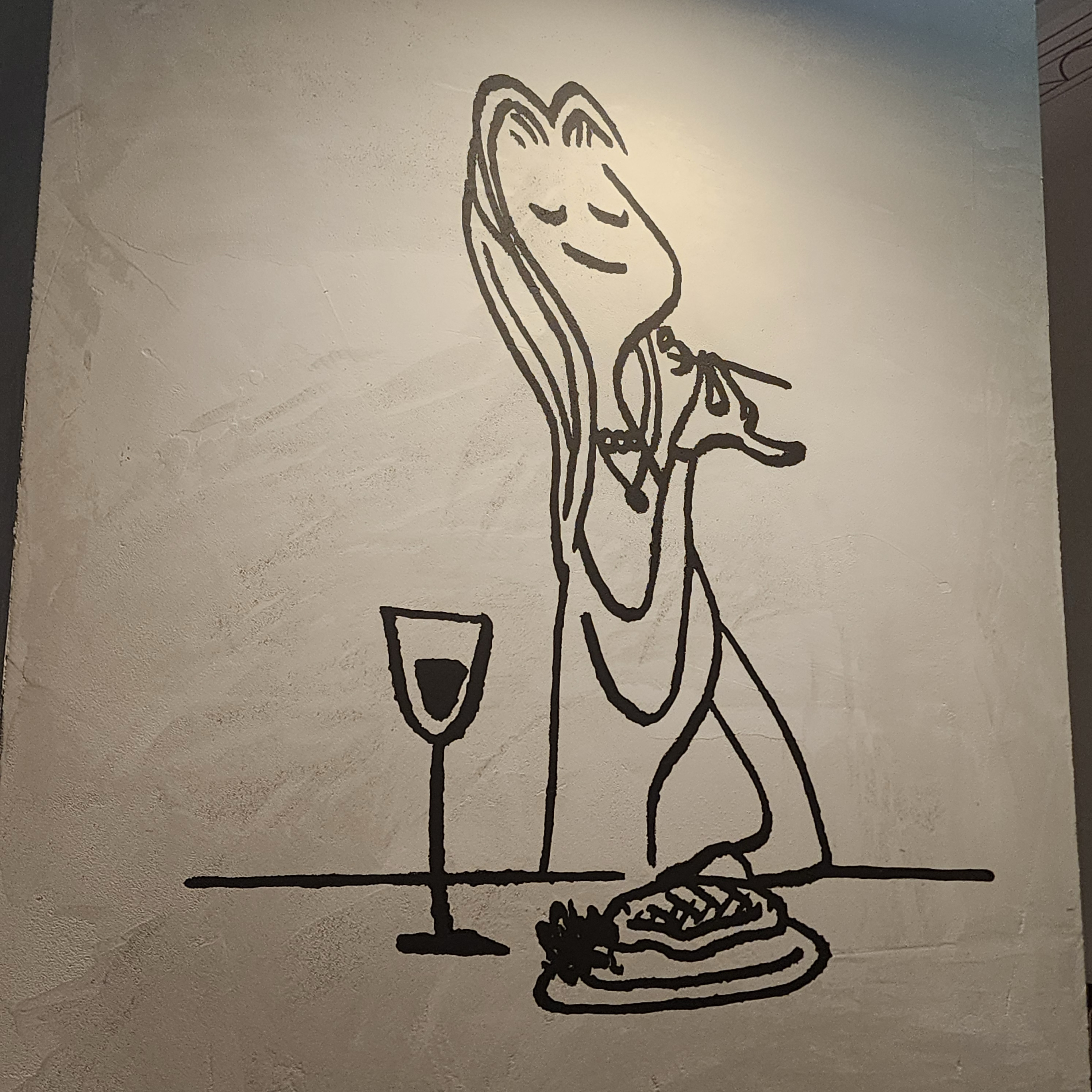 월요일 ~ 내일은 내 생일~