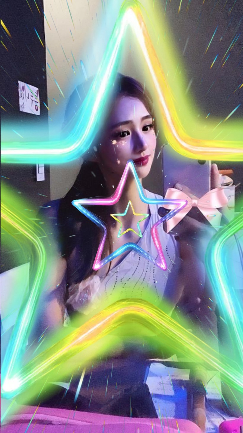 편하게 듣는 방송