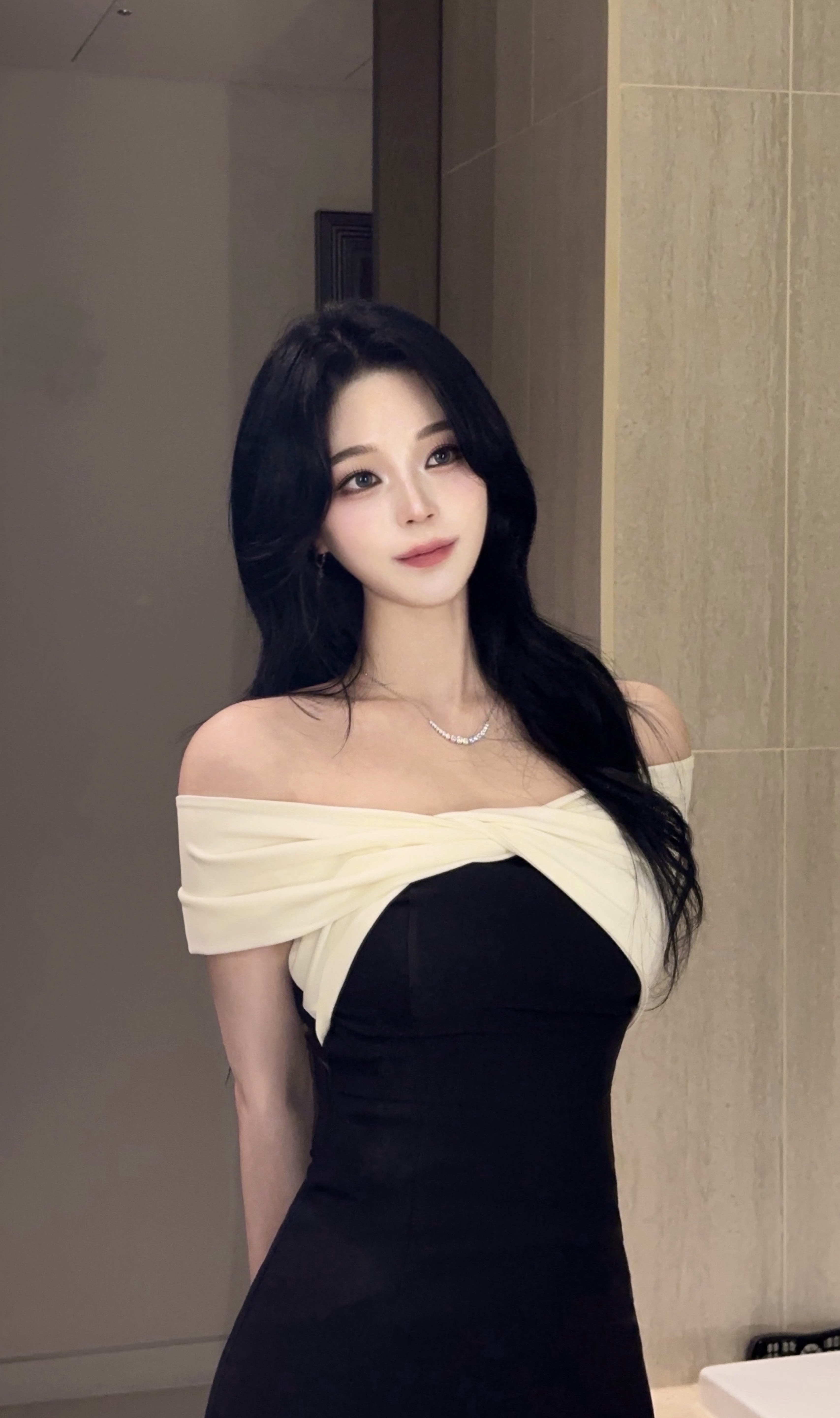 달달하게 재워줄게요 이리와요💗