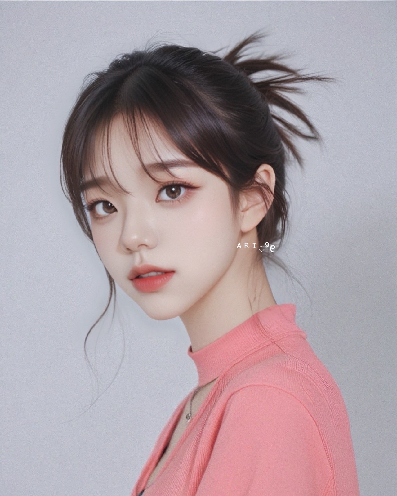 편하게 쉬러와요