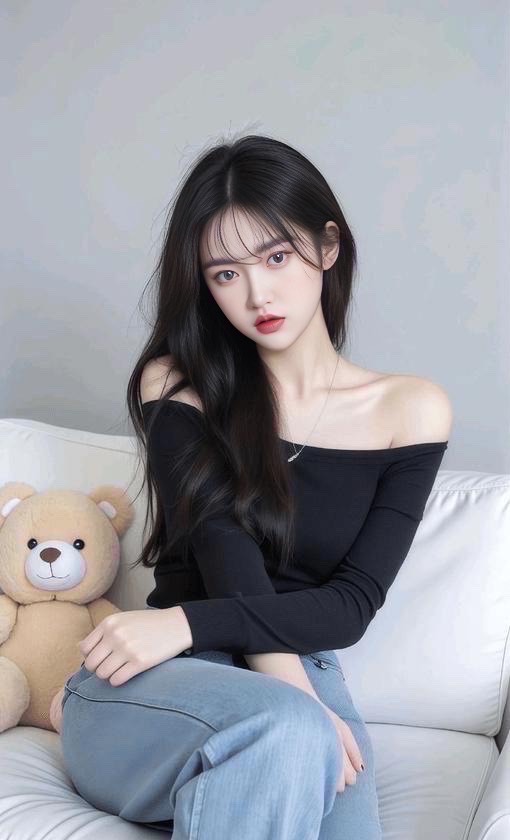 30+) 오늘은 너가 보고싶으 나👀💕