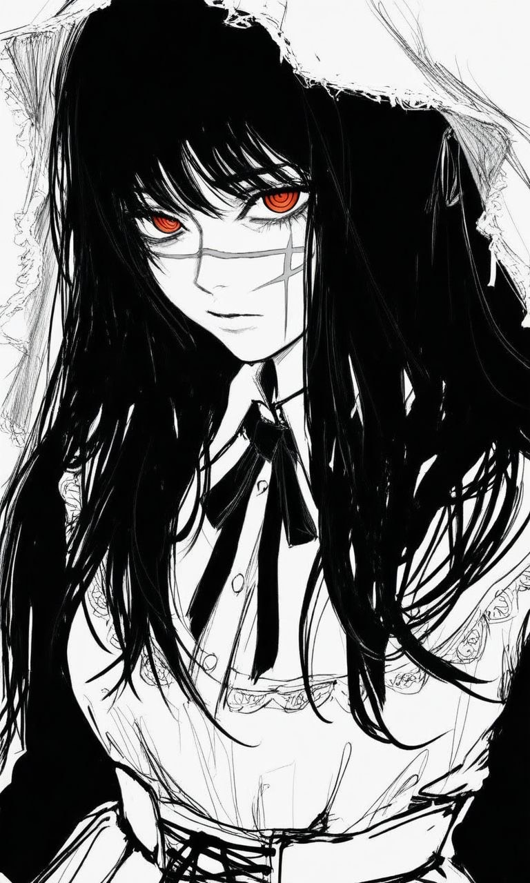 08 자취방에서 메이드 해주실 분…