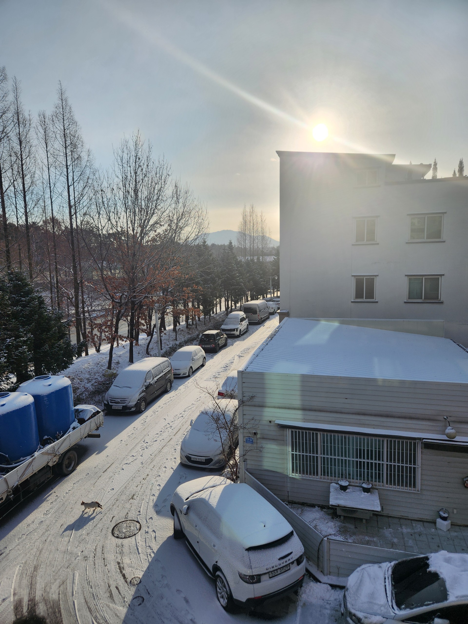 30+ 사람이 좋아 머무는💜