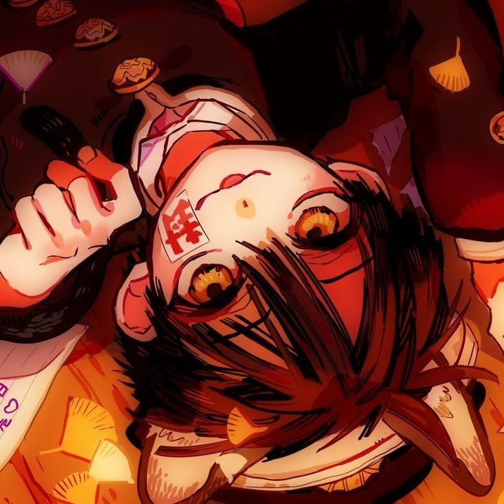 갑자기 튀어나온 월요일도 🎧