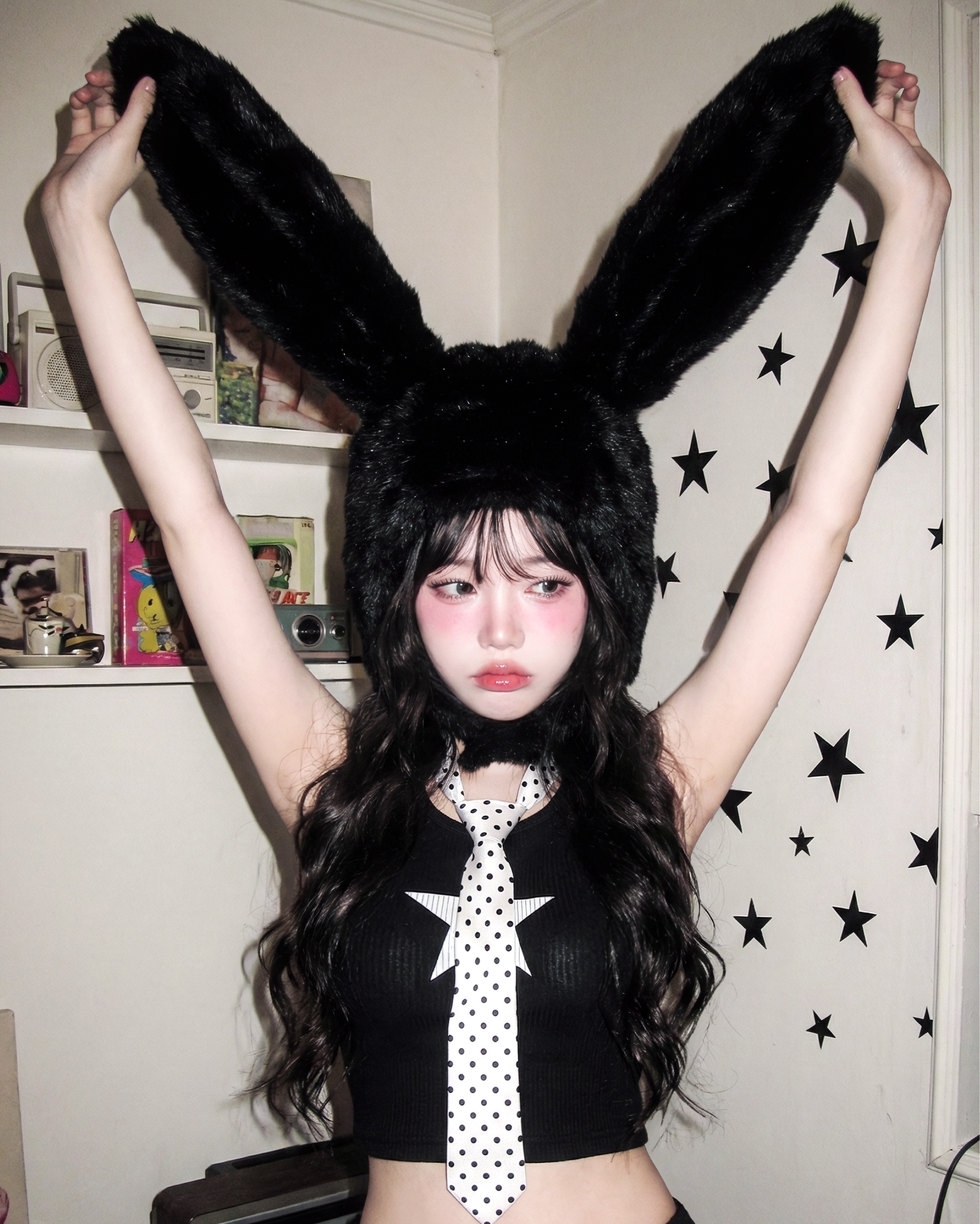 낵아 니 별이다 ✨