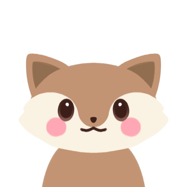 기타치고 노래하는 동물