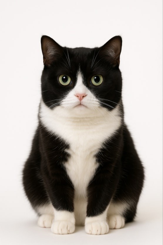 나 아프니까 죽 하나 씩 사와