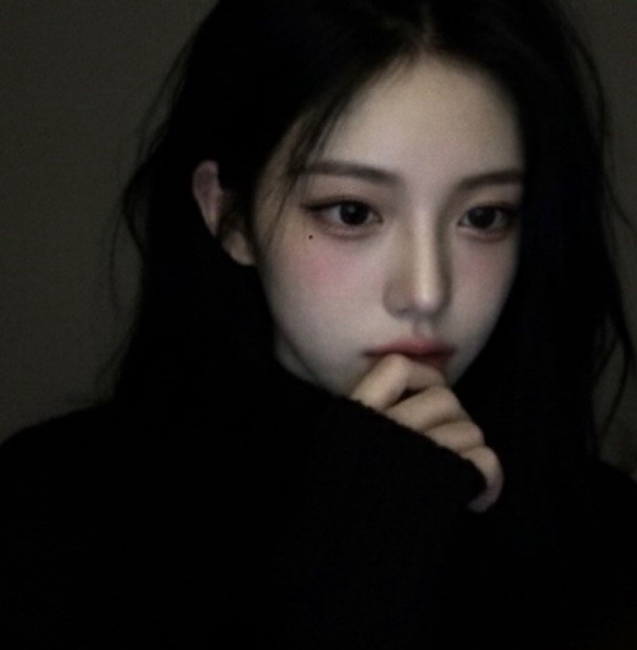 갱상도얼짱 FM.1