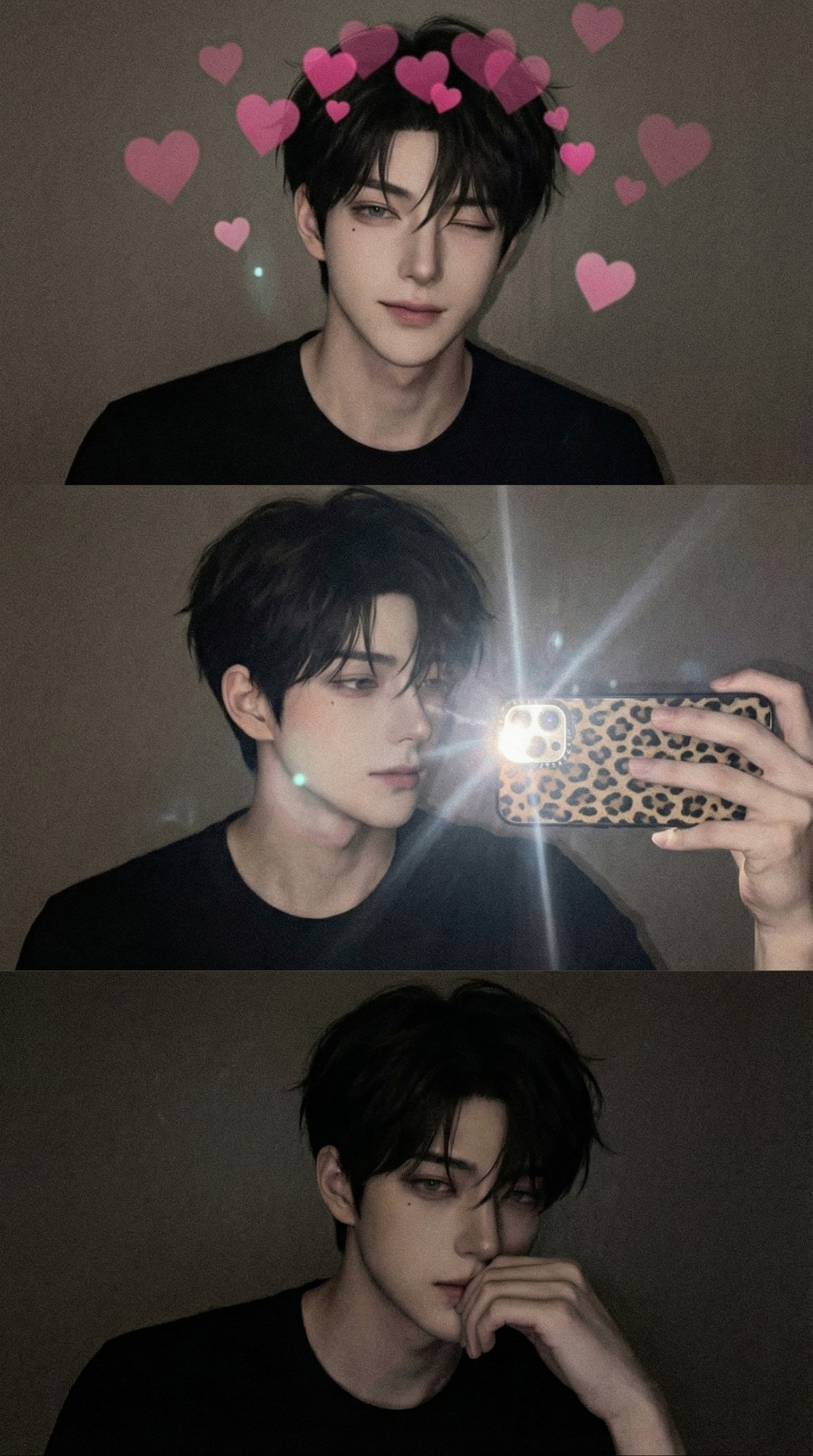 🔮타로방송🔮