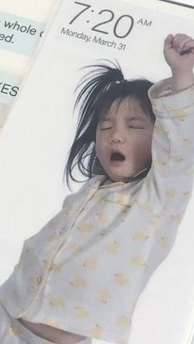 21살의 음주 방송 첫방송이얌💥💗