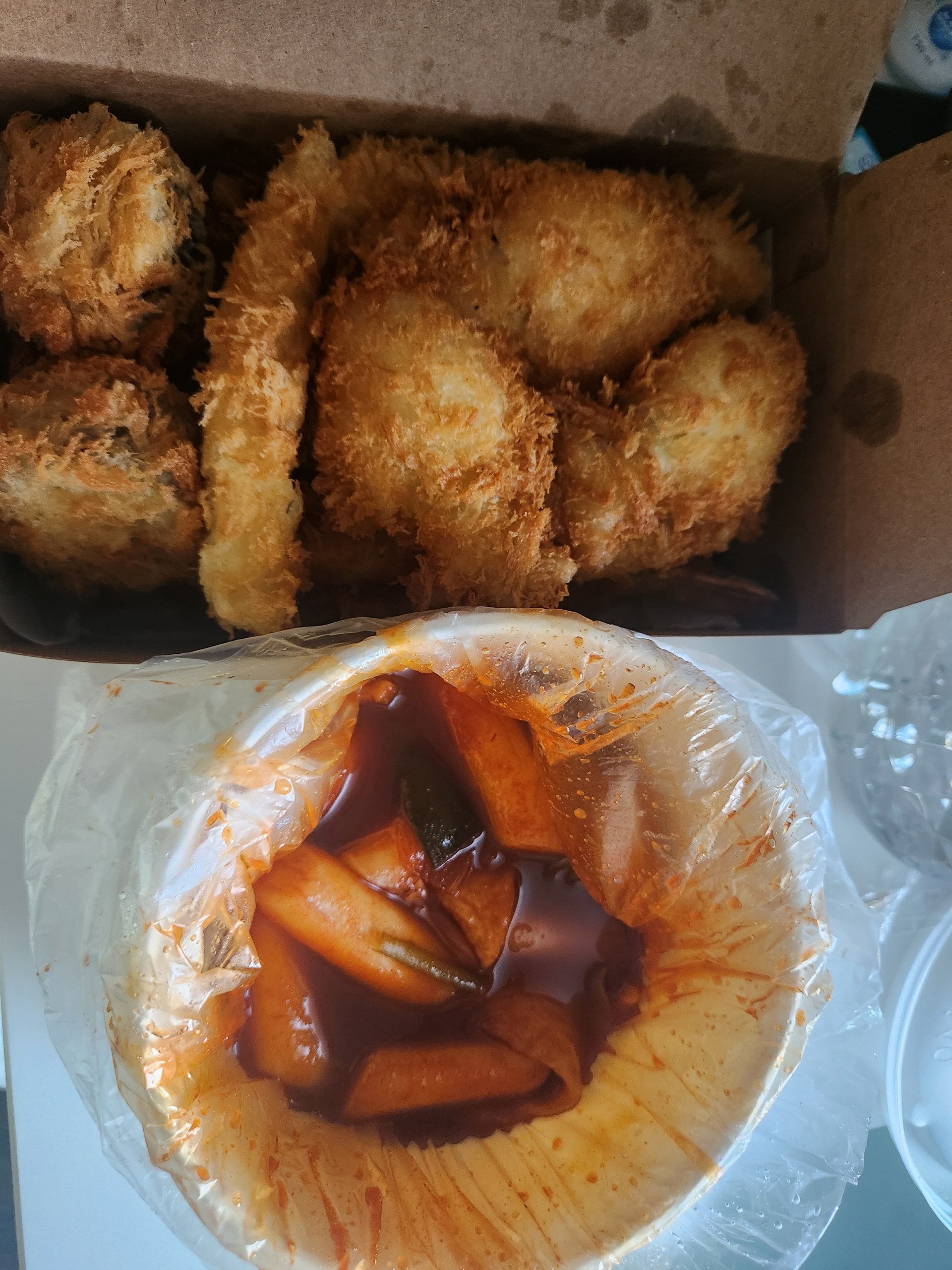 30+ 사람이 좋아 머무는💜