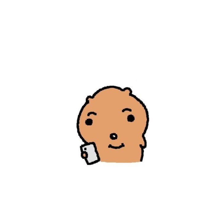 방송 진행 난이도 헬