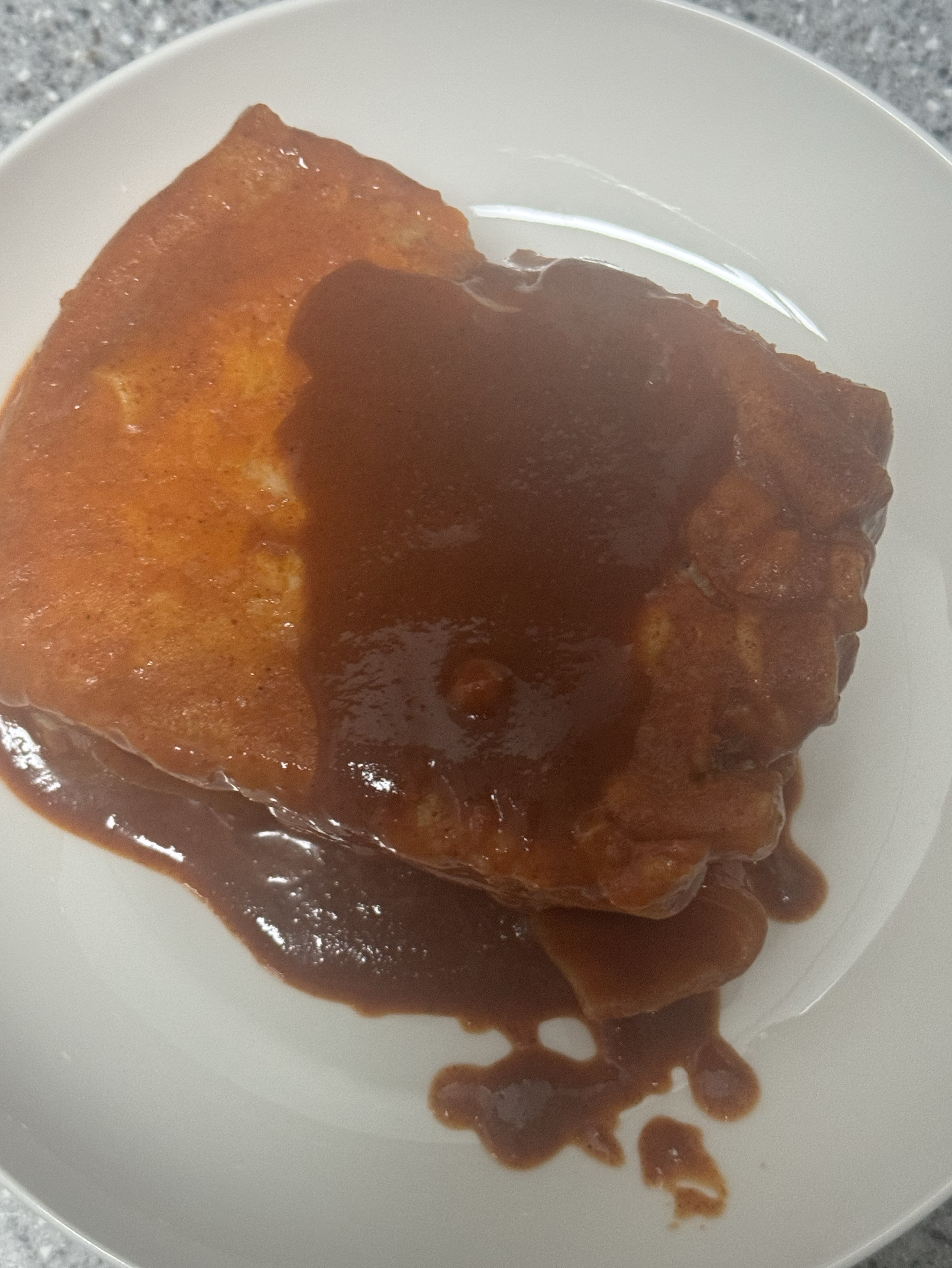 🌹아침엔 타타야