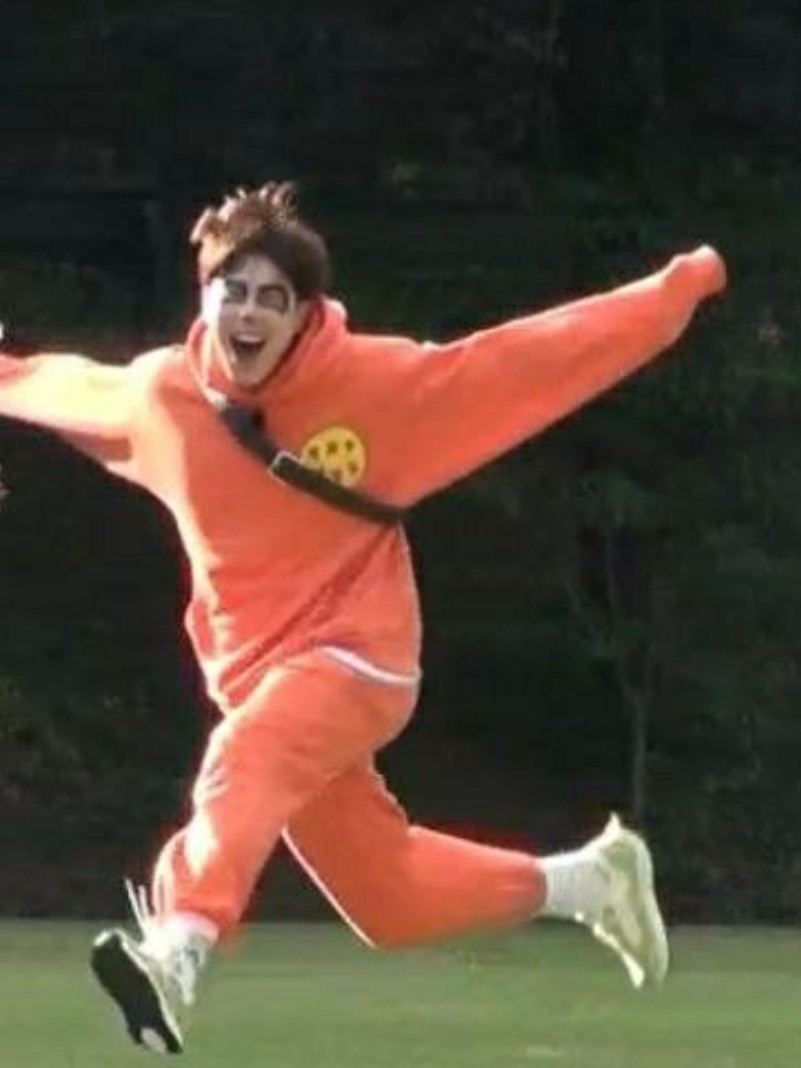 ⠀⠀⠀⠀⠀⠀⠀⠀⠀⠀⠀⠀⠀⠀⠀⠀