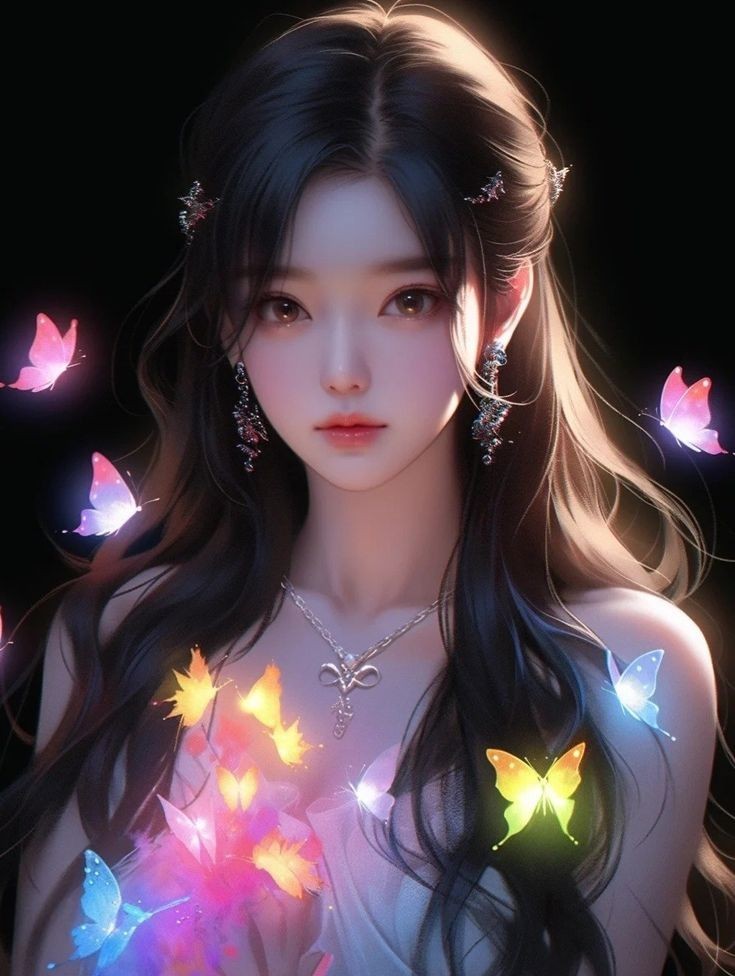 #1월 사각사각 신청곡 방송