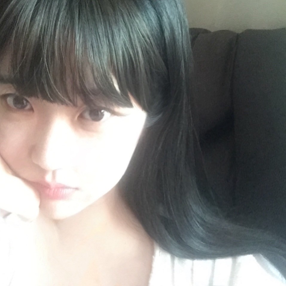 구름(cloudkoh)전체 앨범 플리