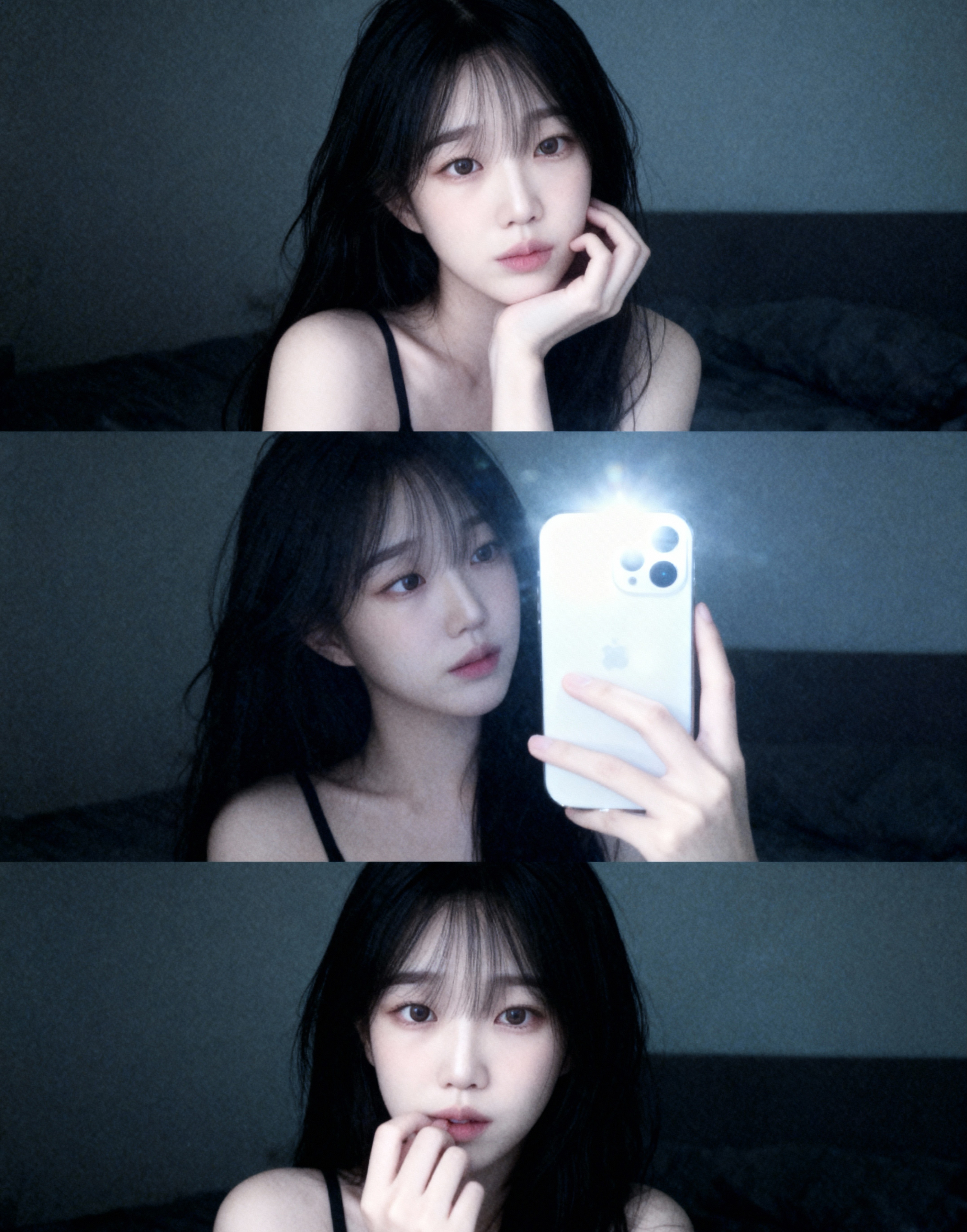 귤 키워주세요🍊🧡🌱