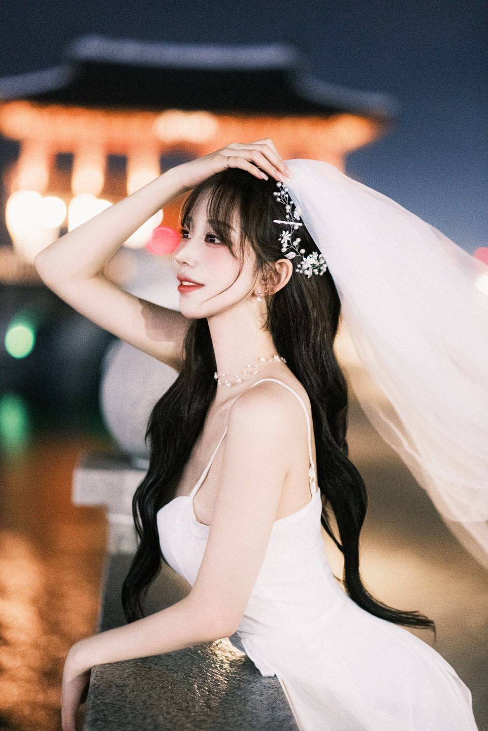 ㅎ호해줘 해달라고