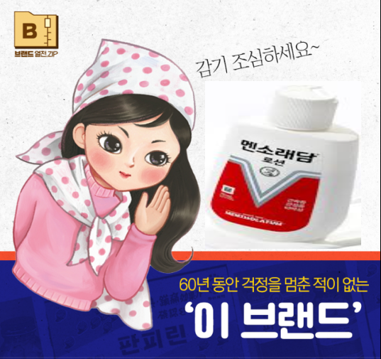 ⠀⠀⠀⠀⠀⠀⠀⠀