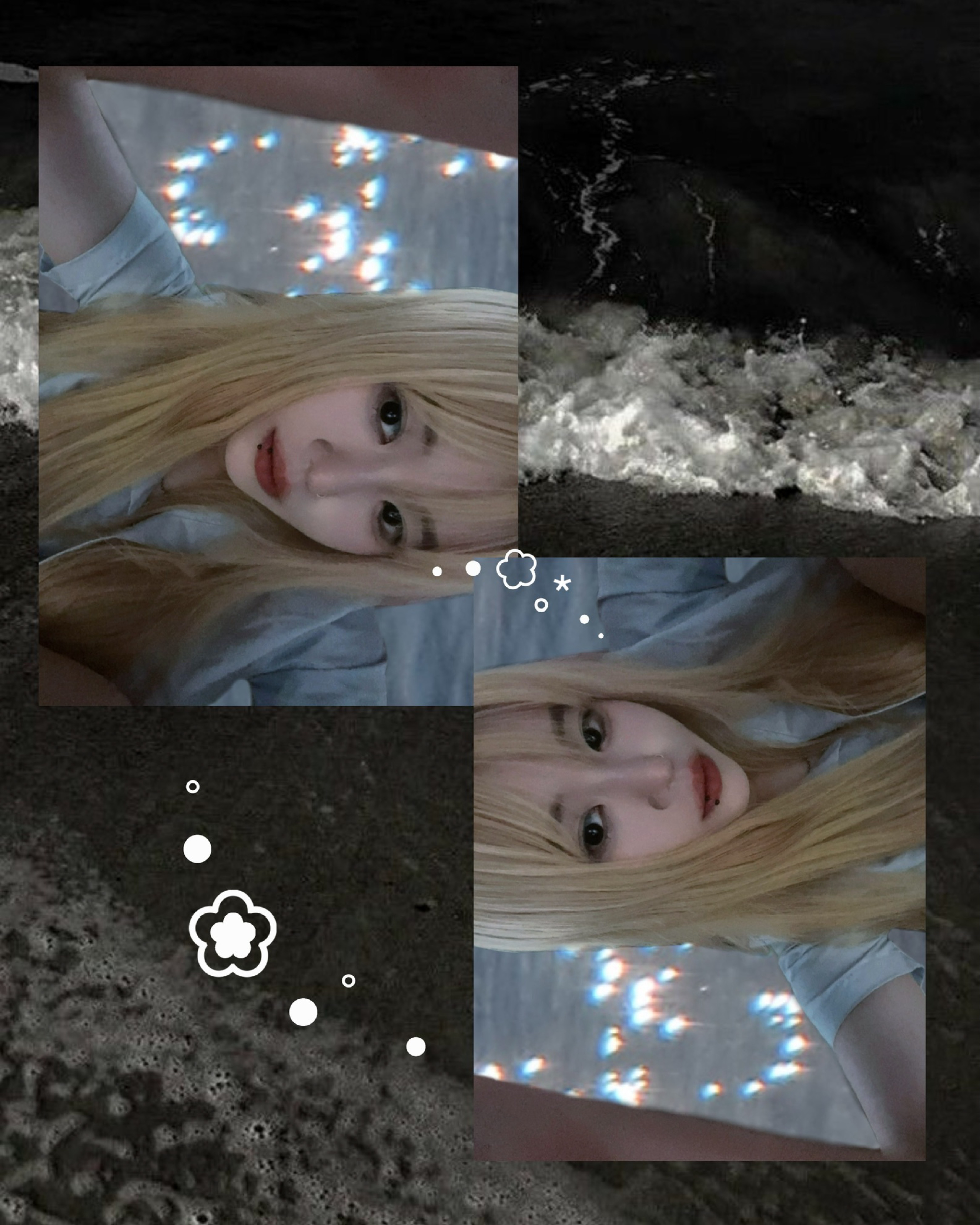 안녕하세요 4일차입니다❕