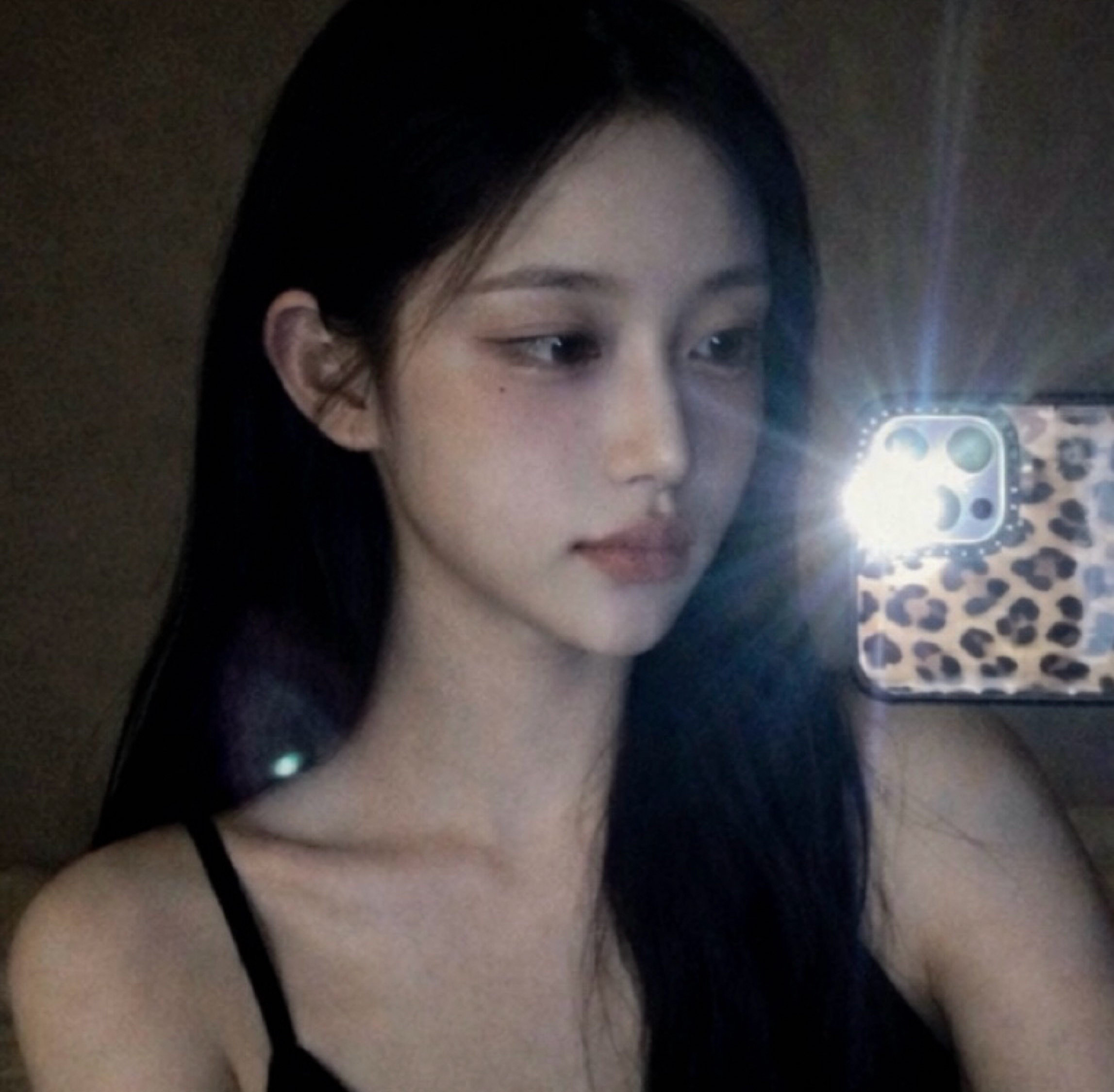 갱상도얼짱 FM.1