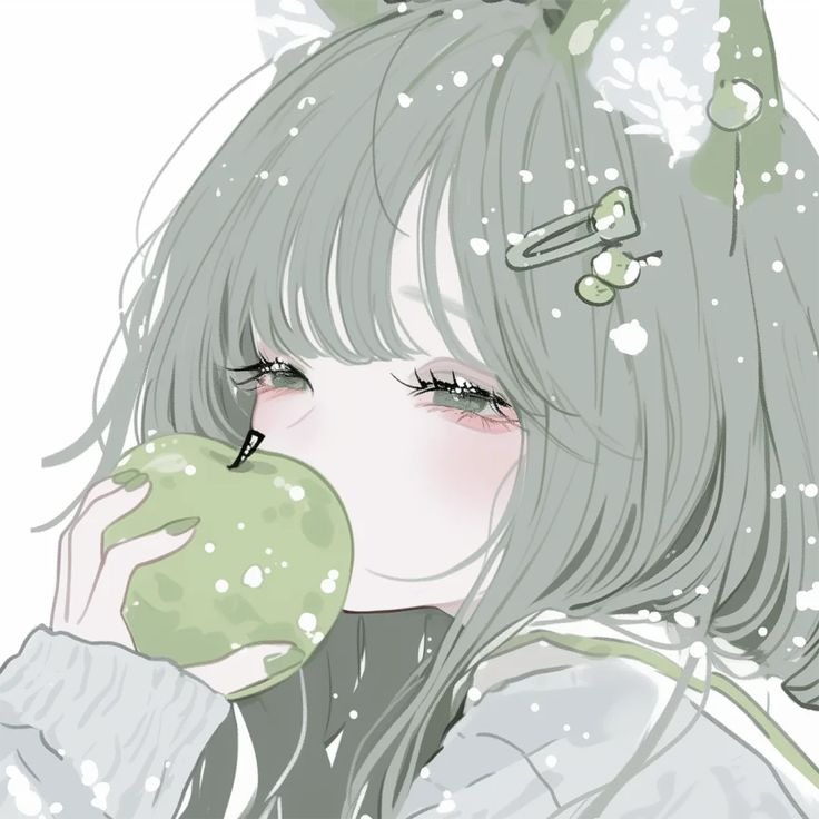 유카가 부르는 노래방송