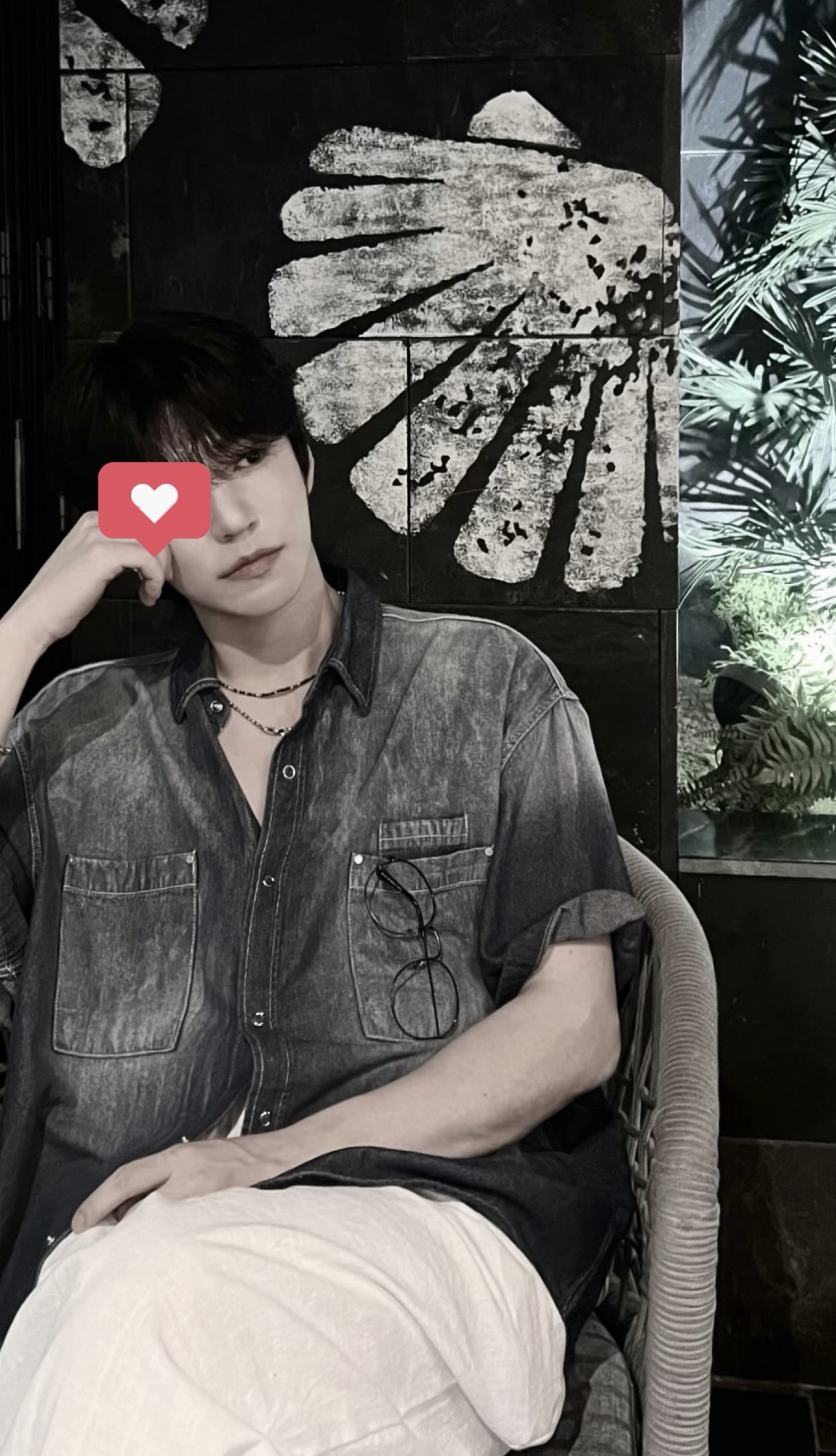 뭐하냐 안 오고