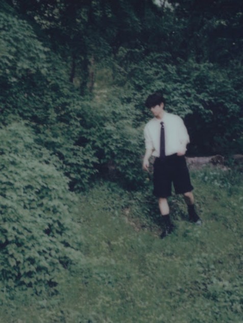 ⠀⠀⠀⠀⠀⠀⠀⠀