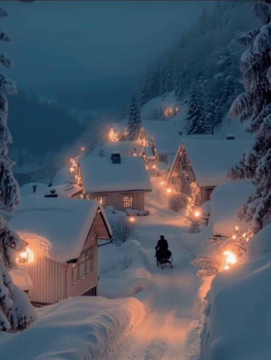 ⠀⠀⠀⠀⠀⠀⠀⠀