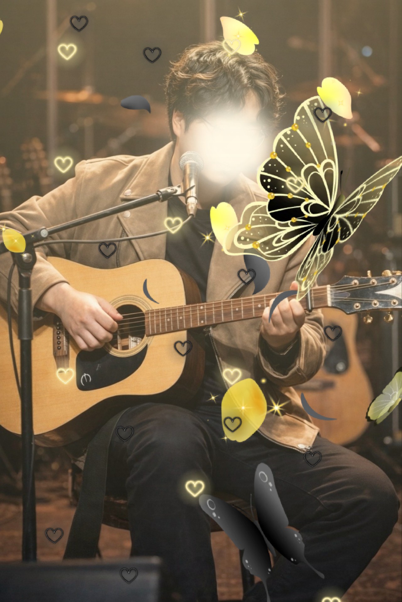 좋 은 아 침 n o r a e