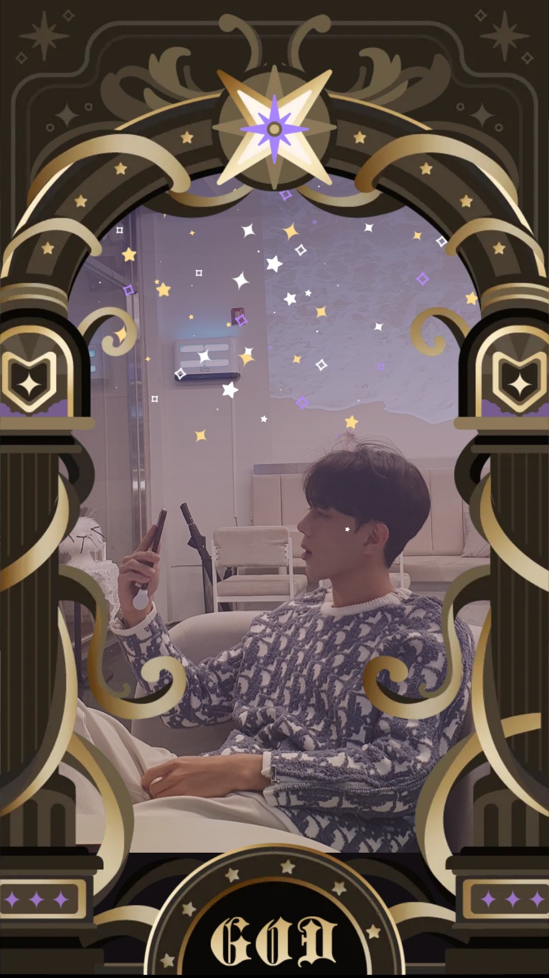 마감 하나도 안감사합니다 .