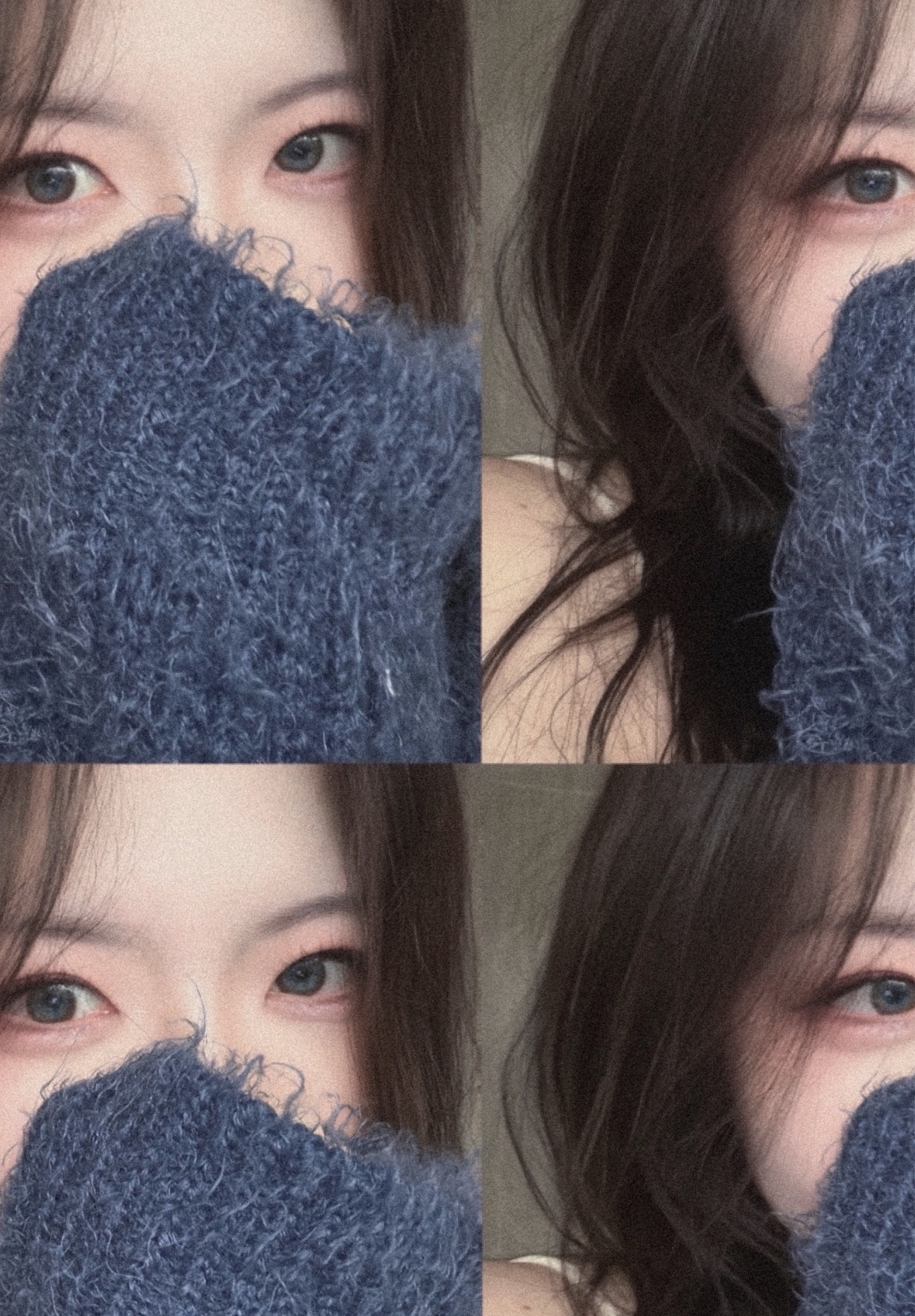 자타공인 잠방 1티어 💗