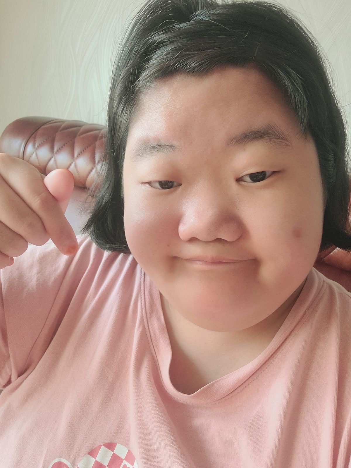 다들 머하는데!!!!!!!