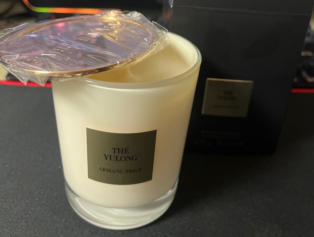 🔥고품격 경매 !🔥