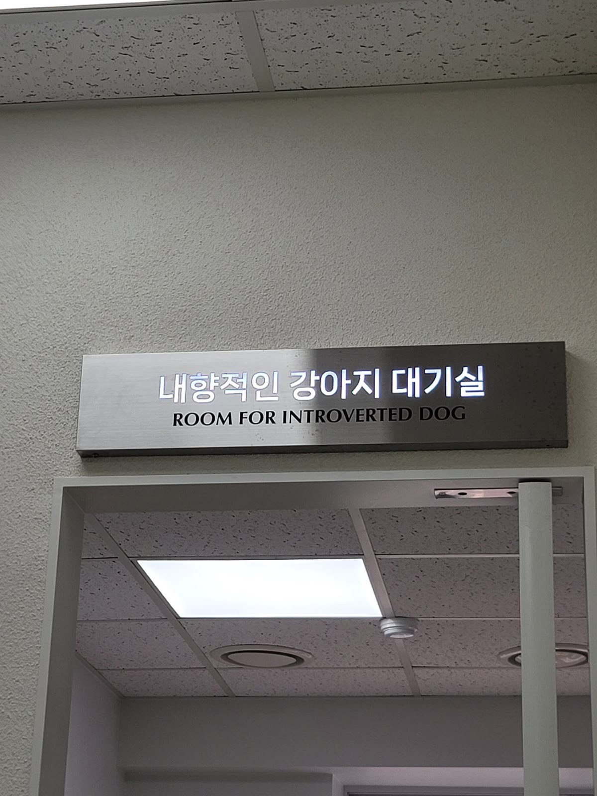 다들 머하는데!!!!!!!