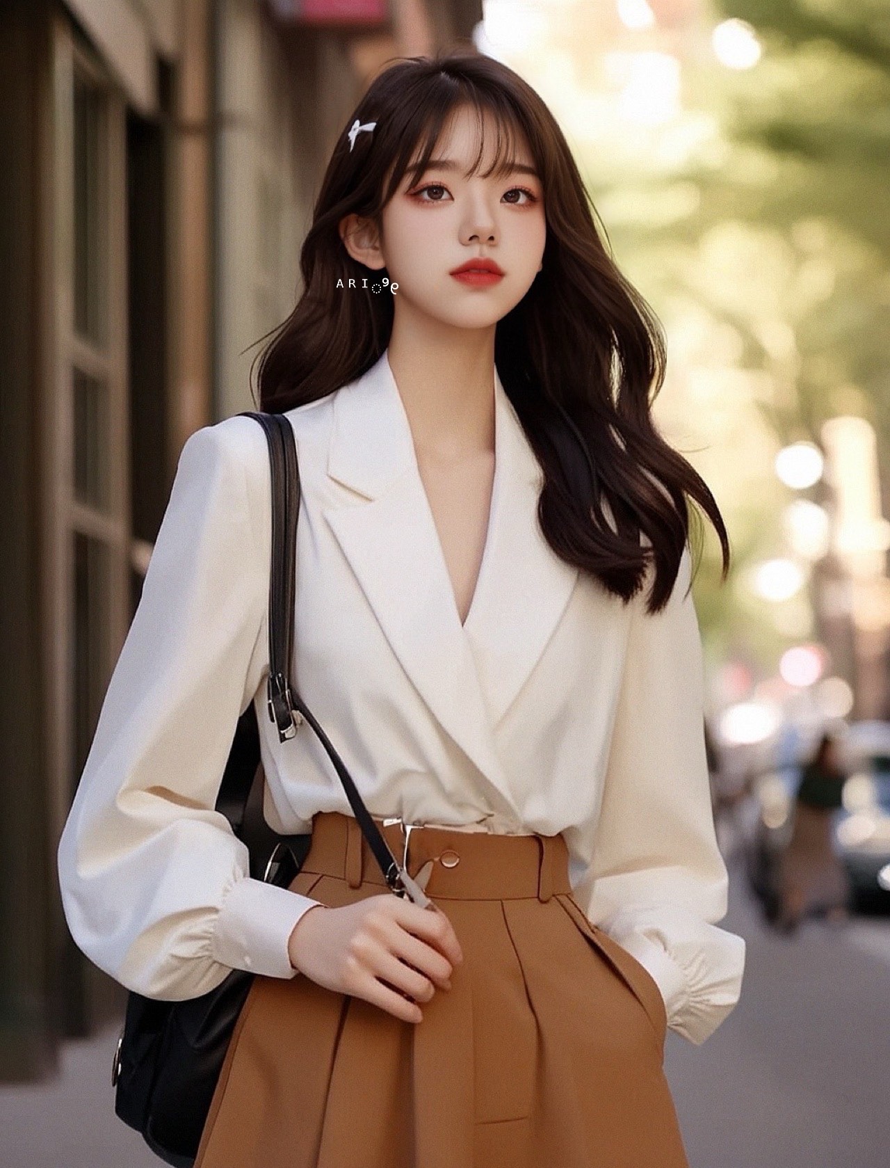 내 말투 특이하긴해