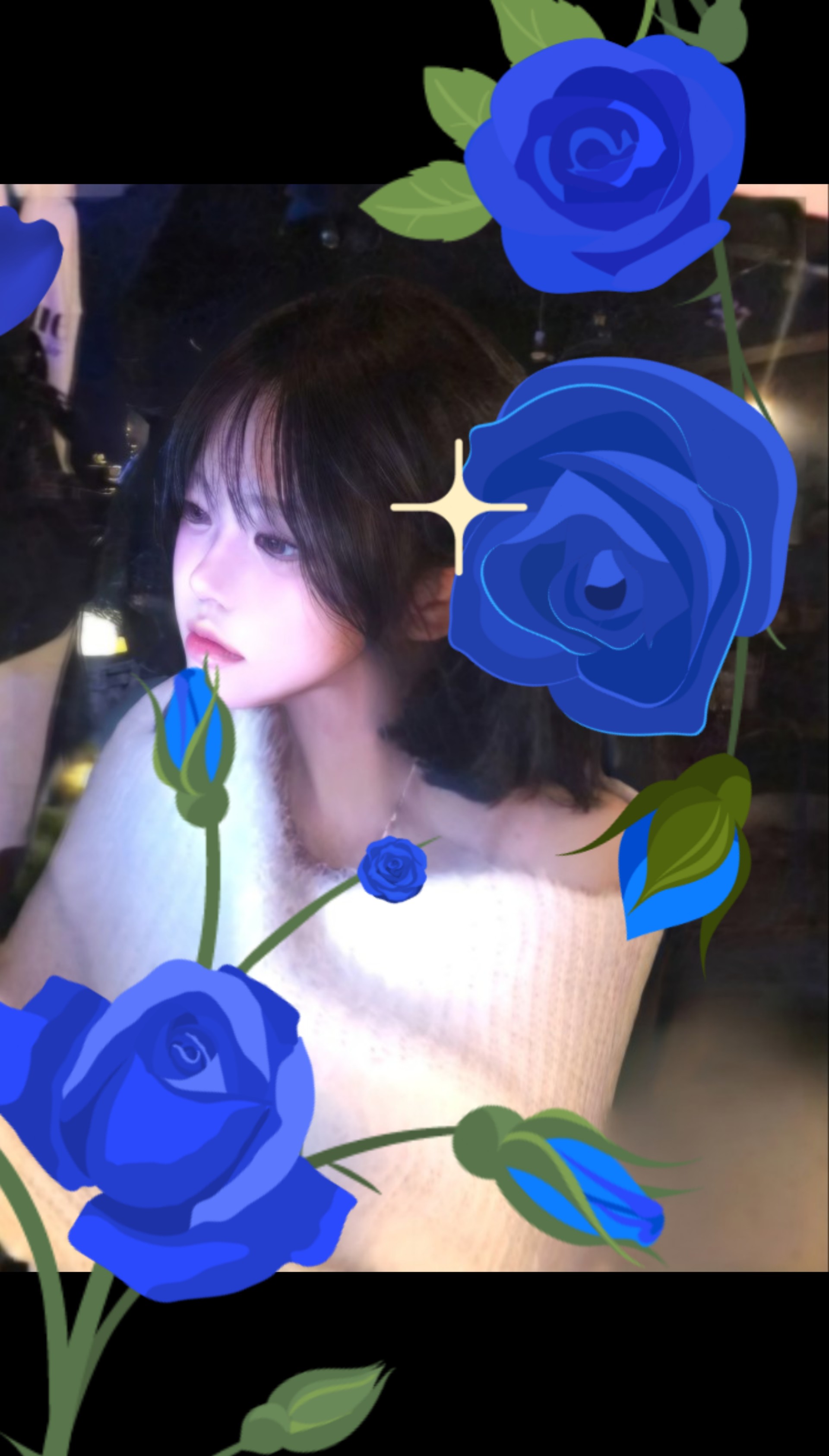 노래를 잘해요 아무래도