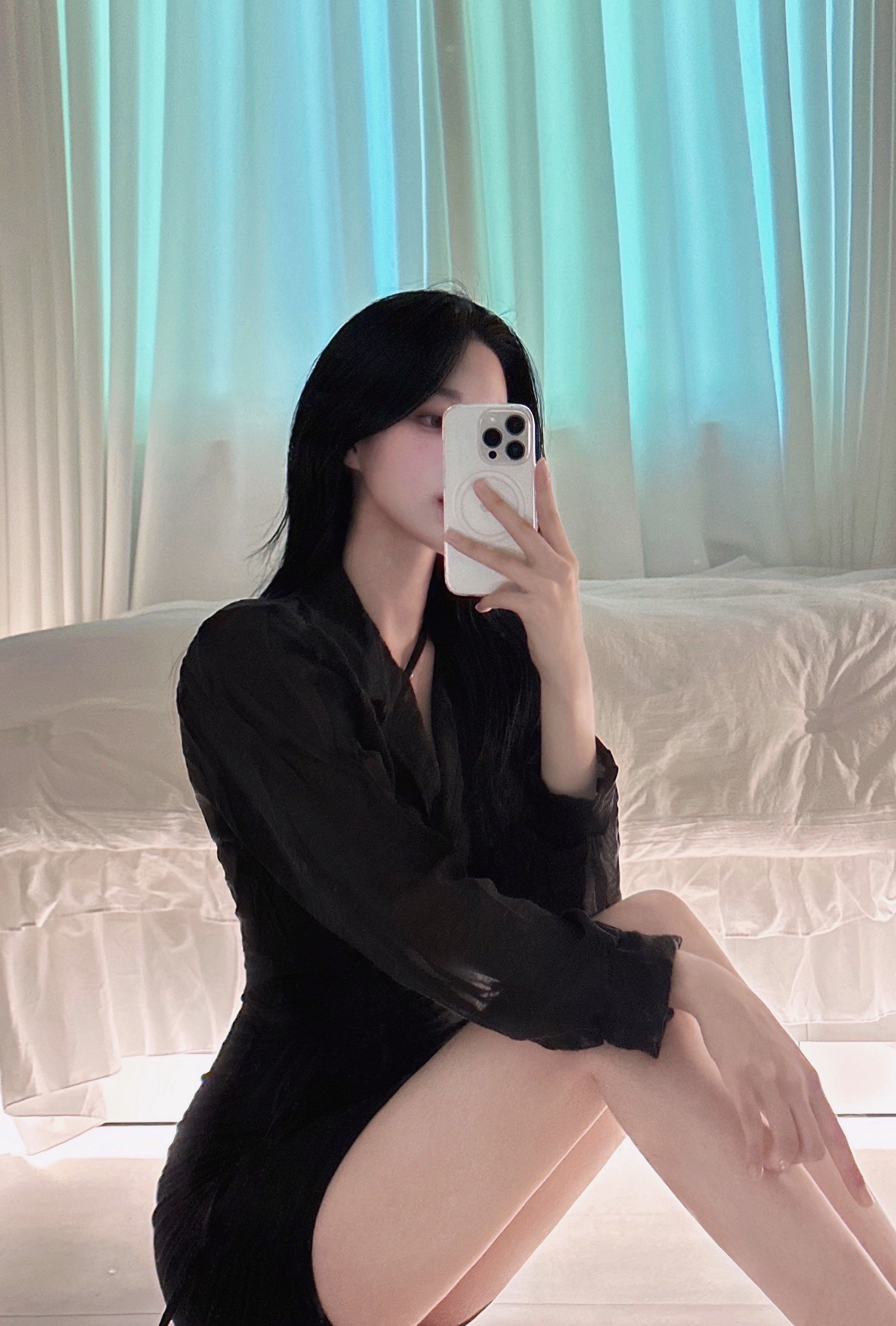 달달하게 재워줄게요 이리와요💗