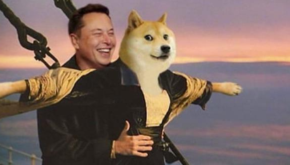 ⠀⠀⠀⠀⠀⠀⠀⠀