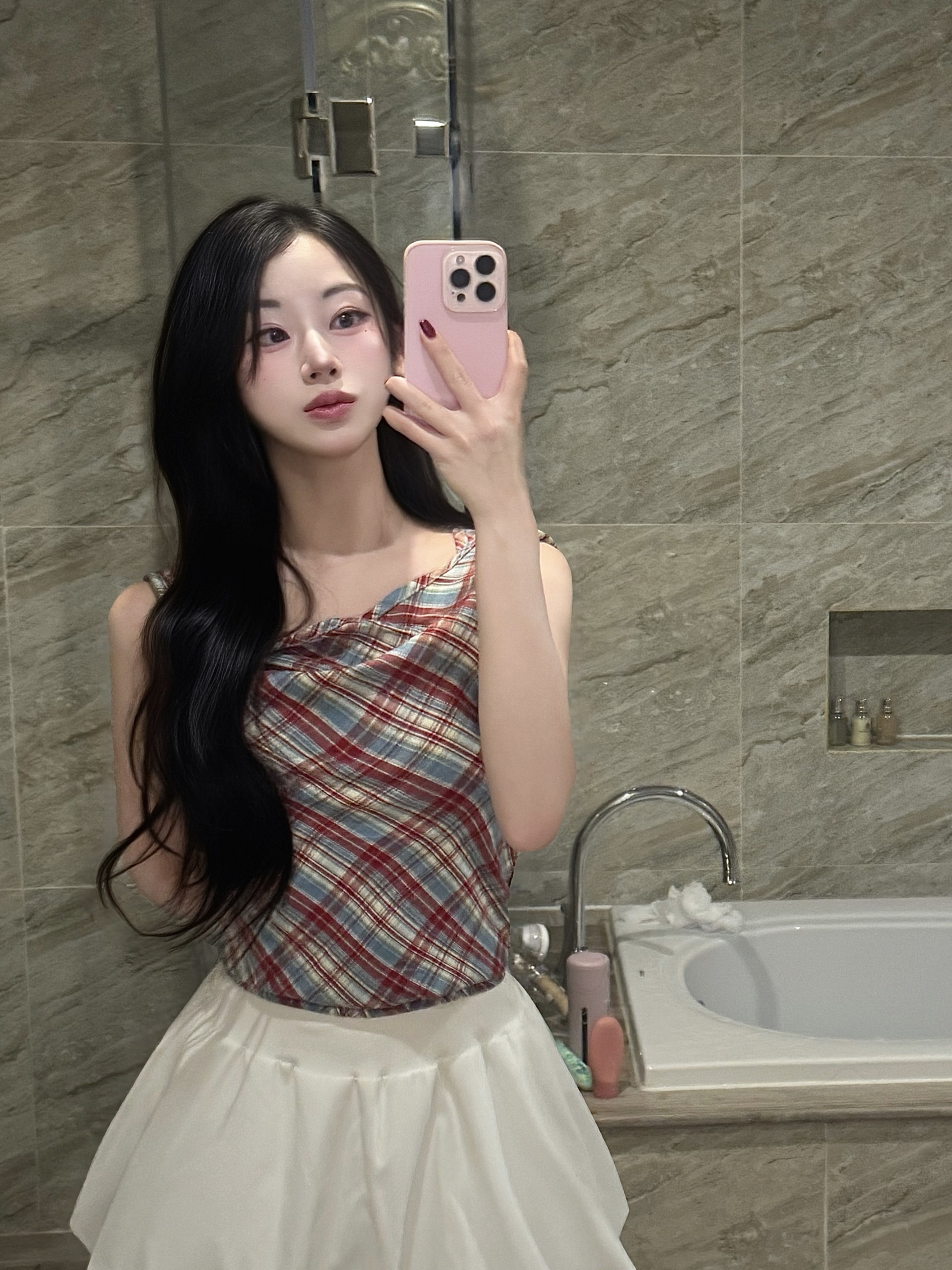 나다 시프면 와라