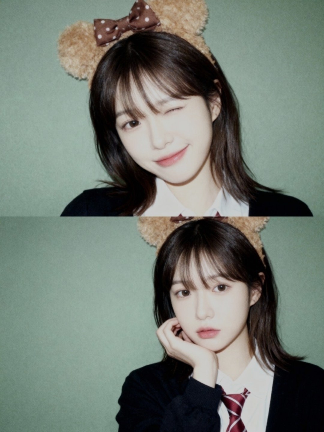 좋아할수밖에 ㅡ!