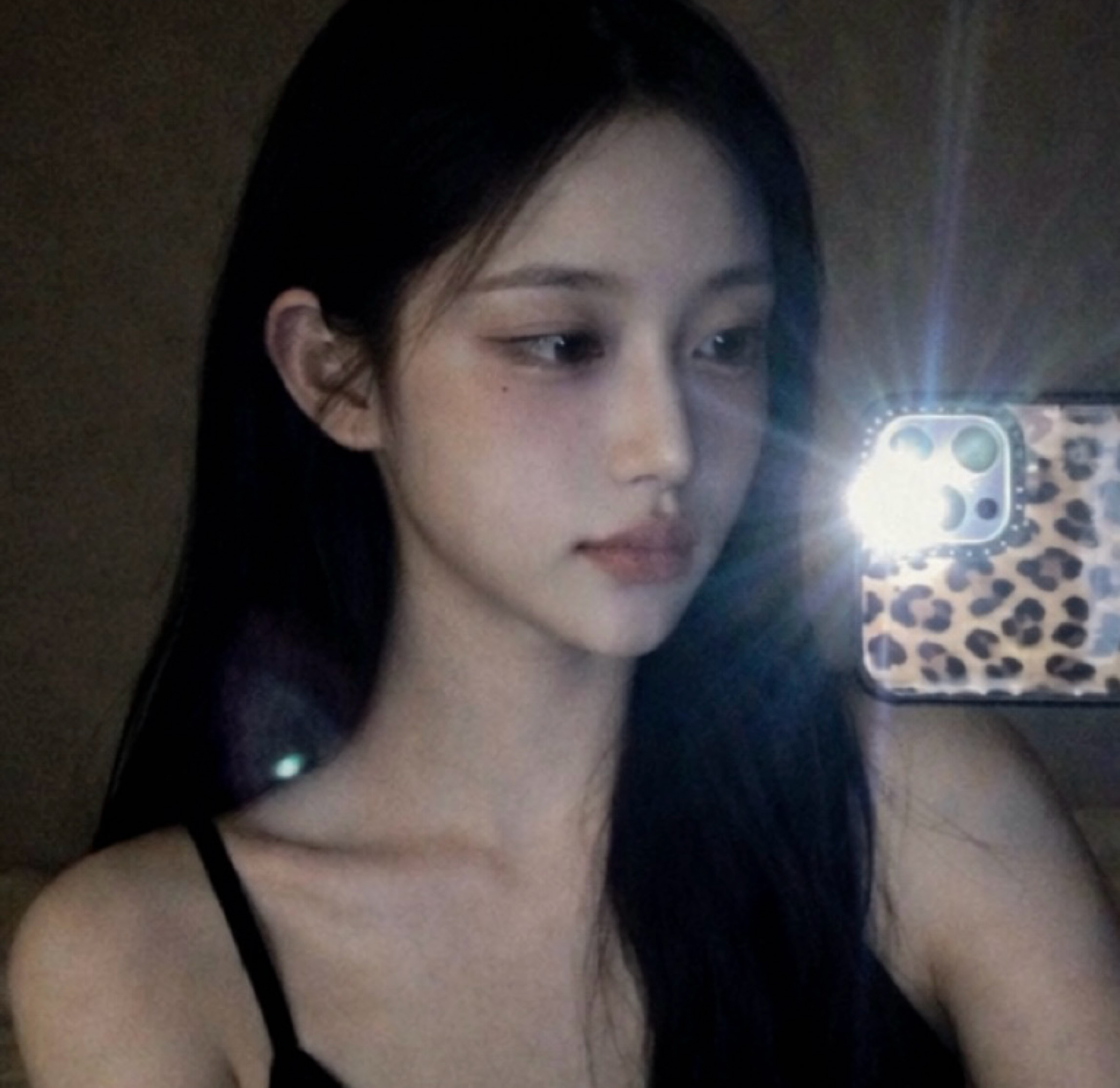 갱상도얼짱 FM.1