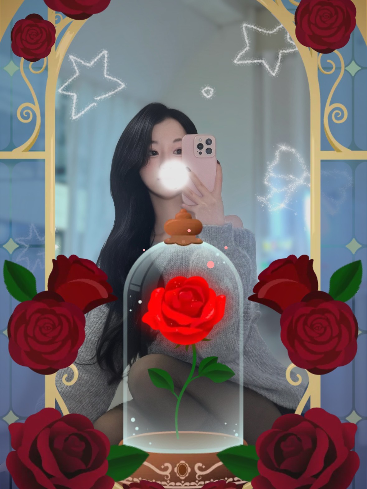 나다 시프면 와라